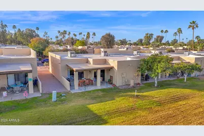 7746 E Park View Drive, Mesa, AZ 85208 - Photo 28