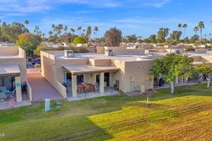 7746 E Parkview Dr, Mesa, AZ 85208 - Photo 28