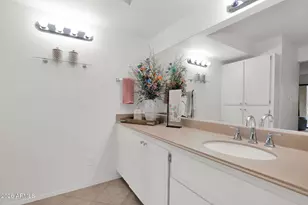 7746 E Parkview Dr, Mesa, AZ 85208 - Photo 20