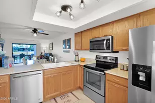 7746 E Parkview Dr, Mesa, AZ 85208 - Photo 6