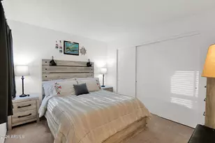 7746 E Parkview Dr, Mesa, AZ 85208 - Photo 22