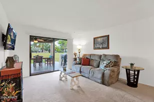 7746 E Parkview Dr, Mesa, AZ 85208 - Photo 14