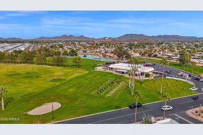 7746 E Park View Drive, Mesa, AZ 85208 - Photo 32