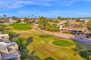 7746 E Parkview Dr, Mesa, AZ 85208 - Photo 2