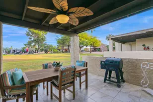 7746 E Parkview Dr, Mesa, AZ 85208 - Photo 24