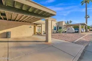 7746 E Parkview Dr, Mesa, AZ 85208 - Photo 40