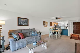 7746 E Parkview Dr, Mesa, AZ 85208 - Photo 16