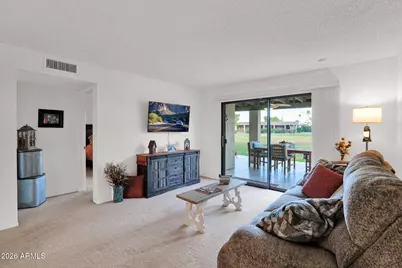 7746 E Park View Drive, Mesa, AZ 85208 - Photo 14