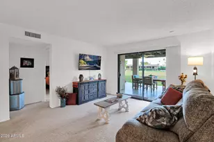 7746 E Parkview Dr, Mesa, AZ 85208 - Photo 14