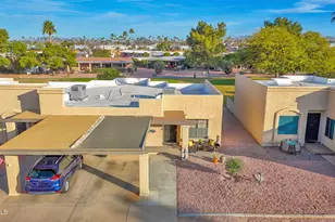 7746 E Parkview Dr, Mesa, AZ 85208 - Photo 28