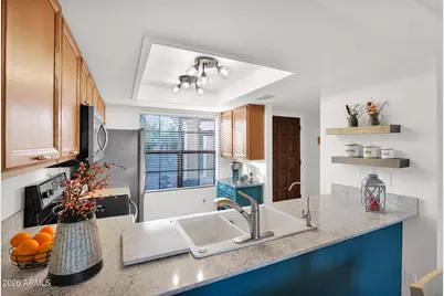 7746 E Park View Drive, Mesa, AZ 85208 - Photo 10