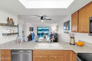 7746 E Parkview Dr, Mesa, AZ 85208 - Photo 8