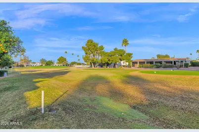 7746 E Park View Drive, Mesa, AZ 85208 - Photo 26