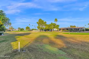 7746 E Parkview Dr, Mesa, AZ 85208 - Photo 26