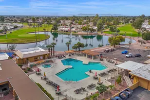 7746 E Parkview Dr, Mesa, AZ 85208 - Photo 34