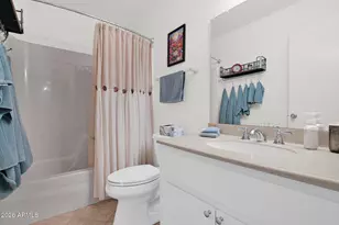 7746 E Parkview Dr, Mesa, AZ 85208 - Photo 22