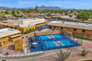 7746 E Parkview Dr, Mesa, AZ 85208 - Photo 36