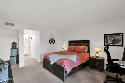 7746 E Park View Drive, Mesa, AZ 85208 - Photo 18