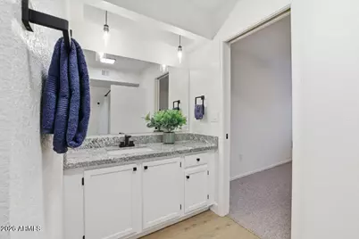 1021 S Greenfield Road #1045, Mesa, AZ 85206 - Photo 20