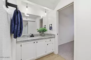 1021 S Greenfield Rd, Mesa, AZ 85206 - Photo 20