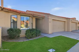 1021 S Greenfield Rd, Mesa, AZ 85206 - Photo 2