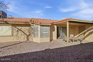 1021 S Greenfield Rd, Mesa, AZ 85206 - Photo 24
