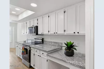 1021 S Greenfield Road #1045, Mesa, AZ 85206 - Photo 8