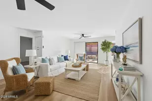 1021 S Greenfield Rd, Mesa, AZ 85206 - Photo 4