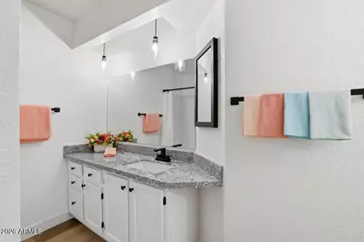 1021 S Greenfield Road #1045, Mesa, AZ 85206 - Photo 12