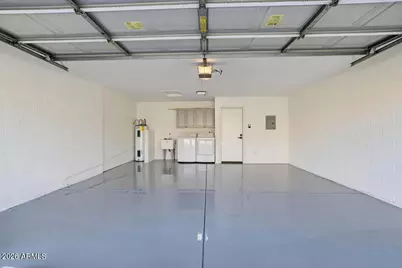 1021 S Greenfield Road #1045, Mesa, AZ 85206 - Photo 22