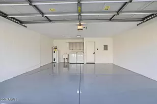 1021 S Greenfield Rd, Mesa, AZ 85206 - Photo 22