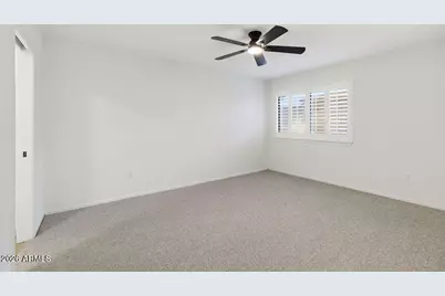 1021 S Greenfield Road #1045, Mesa, AZ 85206 - Photo 16