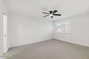 1021 S Greenfield Rd, Mesa, AZ 85206 - Photo 16