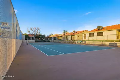 1021 S Greenfield Road #1045, Mesa, AZ 85206 - Photo 26