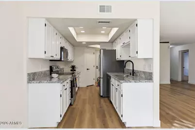 1021 S Greenfield Road #1045, Mesa, AZ 85206 - Photo 6