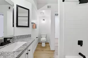 1021 S Greenfield Rd, Mesa, AZ 85206 - Photo 14