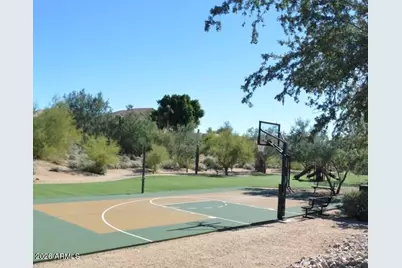 24047 N 76 Place, Scottsdale, AZ 85255 - Photo 38