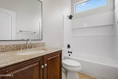 24047 N 76 Place, Scottsdale, AZ 85255 - Photo 26