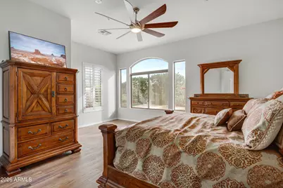 24047 N 76 Place, Scottsdale, AZ 85255 - Photo 20