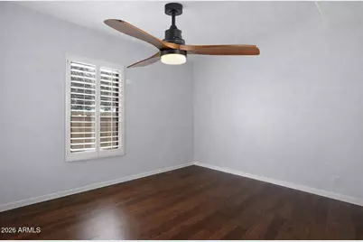 24047 N 76 Place, Scottsdale, AZ 85255 - Photo 16