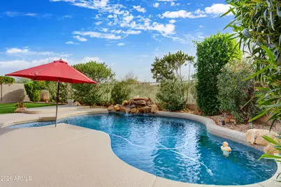 24047 N 76 Place, Scottsdale, AZ 85255 - Photo 32