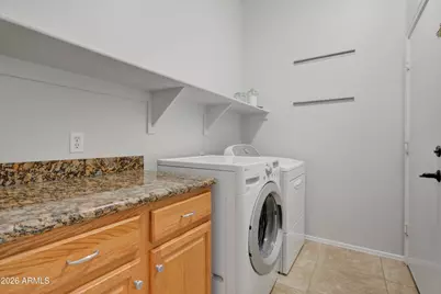 24047 N 76 Place, Scottsdale, AZ 85255 - Photo 28