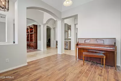 24047 N 76 Place, Scottsdale, AZ 85255 - Photo 8