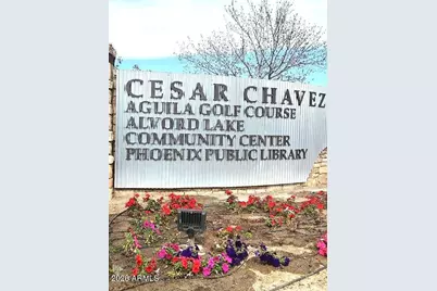 3333 W Latona Road, Laveen, AZ 85339 - Photo 22