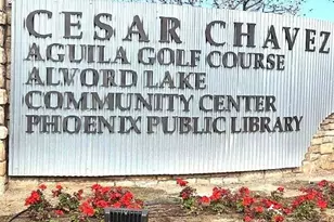 3333 W Latona Rd, Laveen, AZ 85339 - Photo 22