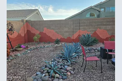 3333 W Latona Road, Laveen, AZ 85339 - Photo 8