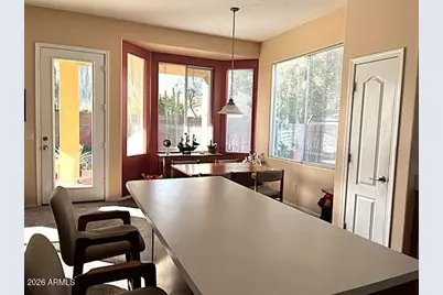 3333 W Latona Road, Laveen, AZ 85339 - Photo 4