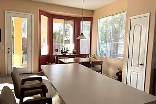 3333 W Latona Rd, Laveen, AZ 85339 - Photo 4