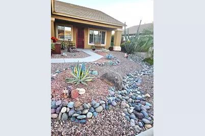 3333 W Latona Road, Laveen, AZ 85339 - Photo 12