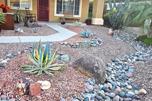 3333 W Latona Rd, Laveen, AZ 85339 - Photo 12